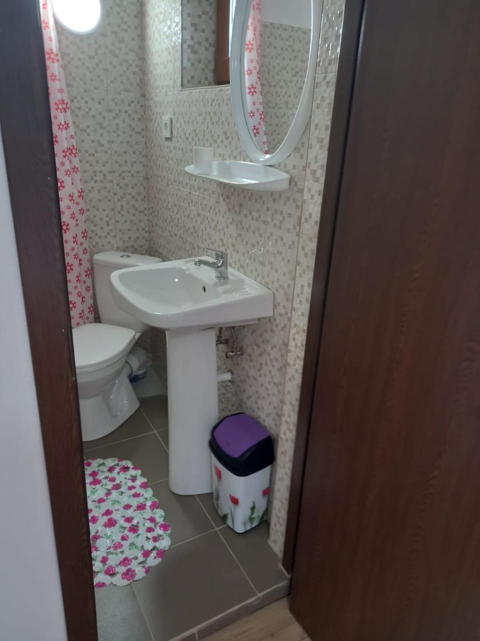 Casa Maria Vacation rental in Romania