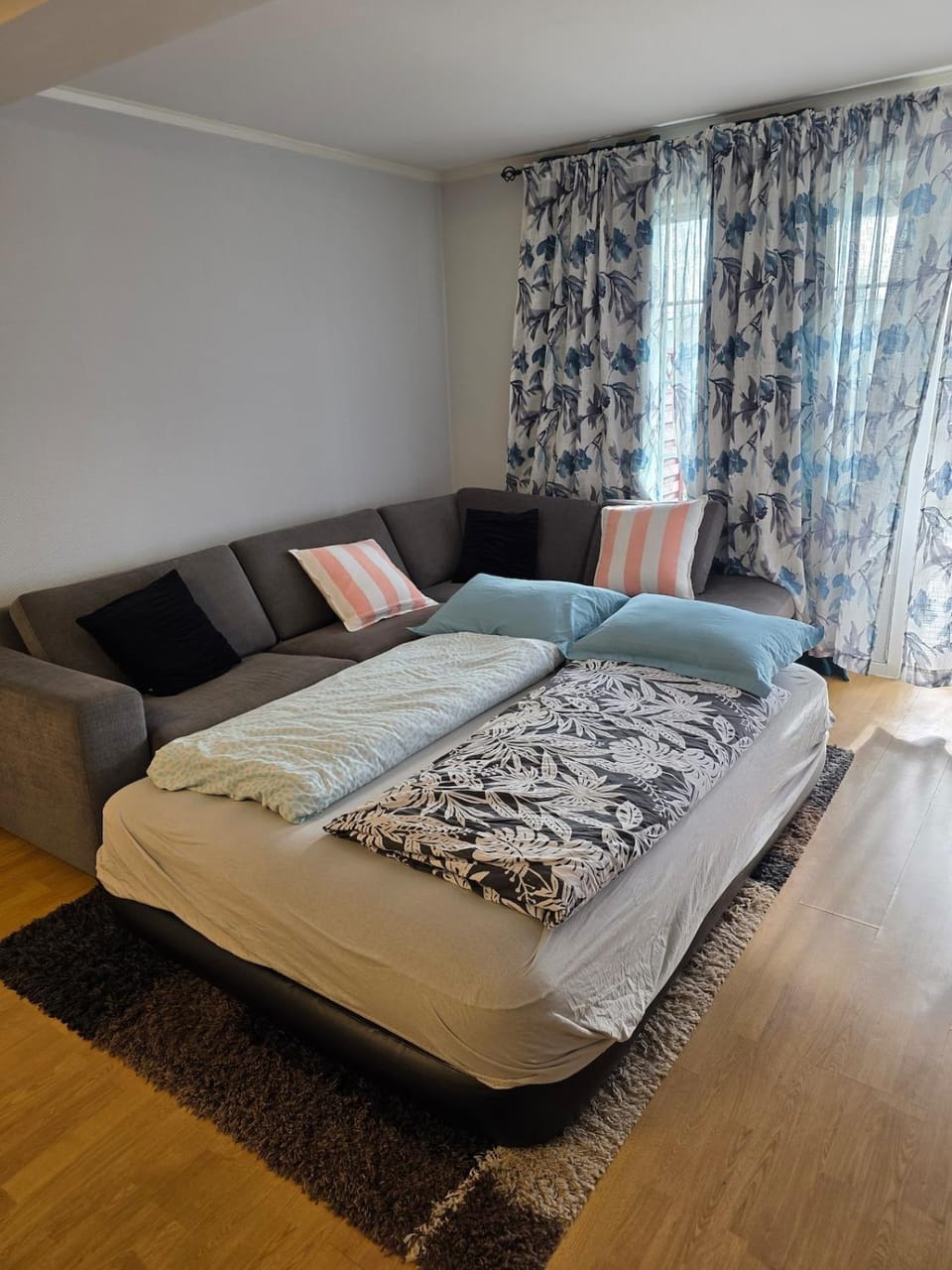 Entire Apartment for rent Apartment in Viken, Norway