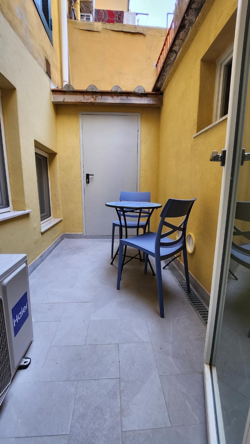 Rosalia Apartment - Affitti Brevi Italia Apartment in Pisa