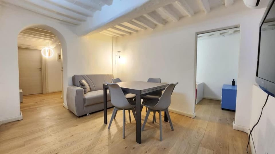 Rosalia Apartment - Affitti Brevi Italia Apartment in Pisa