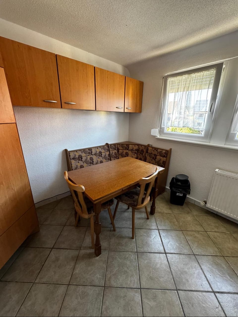 PAapartment Apartment in Aargau, Switzerland
