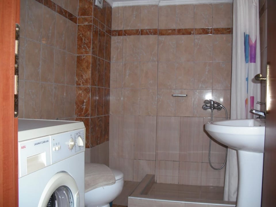 Top Apartment Apartment in Decentralized Administration of Macedonia and Thrace