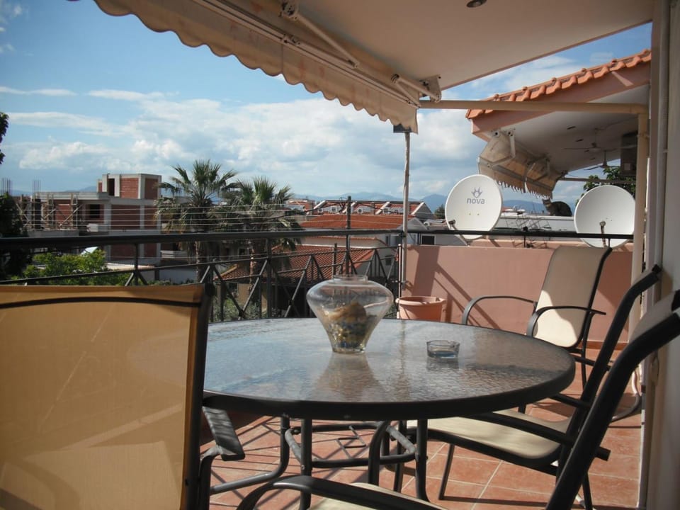 Top Apartment Apartment in Decentralized Administration of Macedonia and Thrace