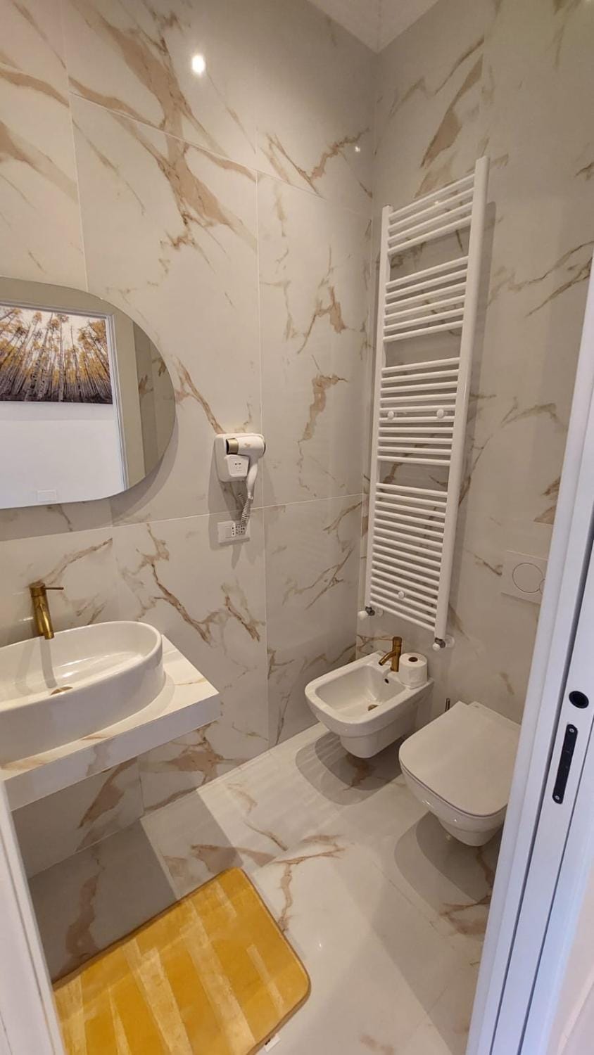 Toilet, Bathroom, bidet