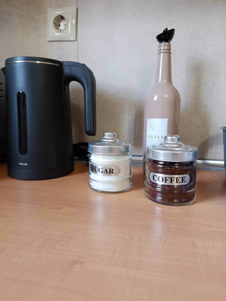 Cozy apartment near the center Apartment in Heraklion