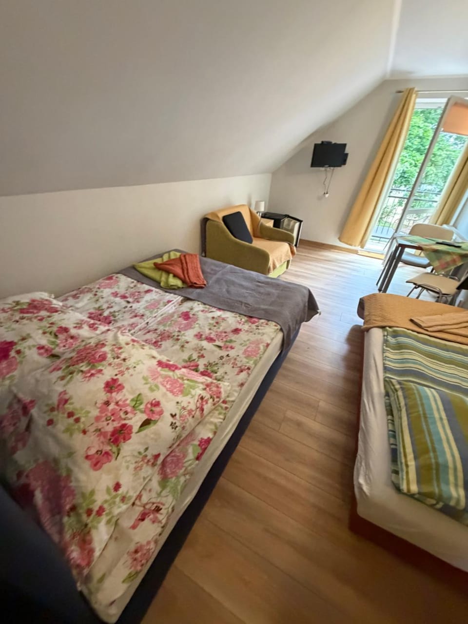 Willa Wenus Vacation rental in Leba