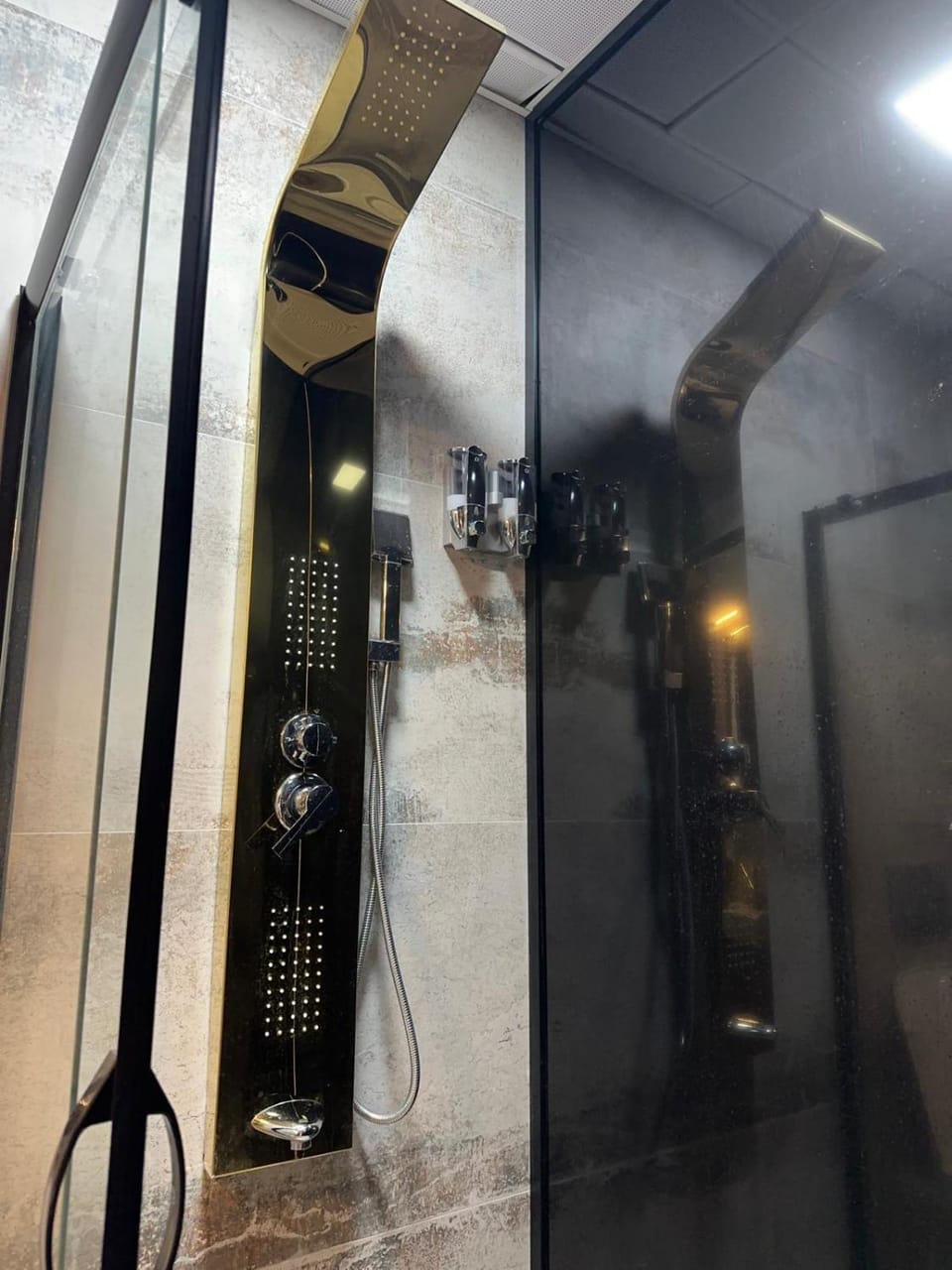 Şah Bey Konağı Apartment hotel in Istanbul