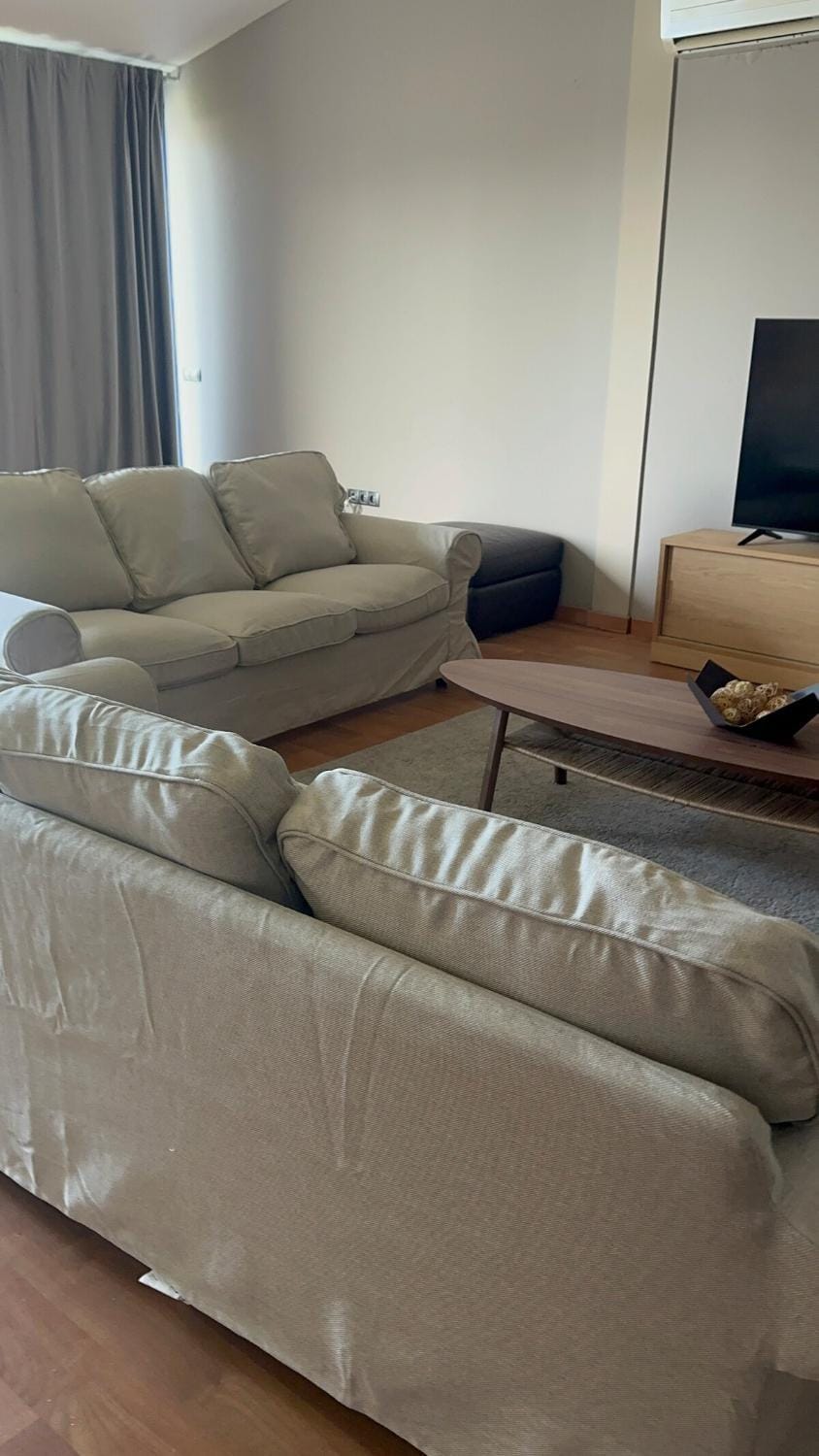 Exclusive Costa Adeje Penthouse Apartment in Costa Adeje
