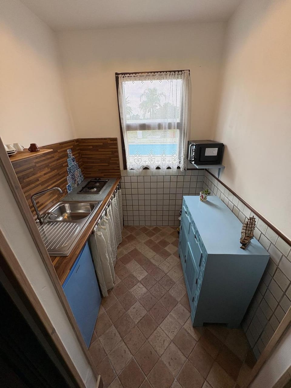 Villa Donna Sibilla Apartment in Lecce
