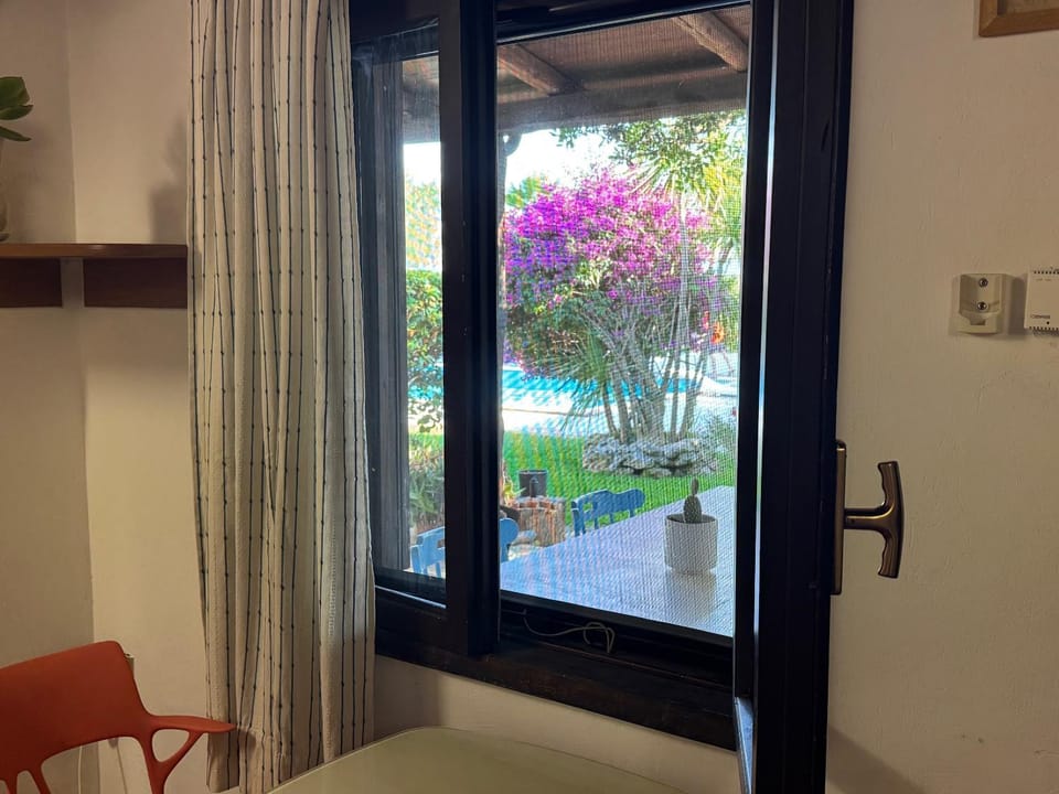 Villa Donna Sibilla Apartment in Lecce