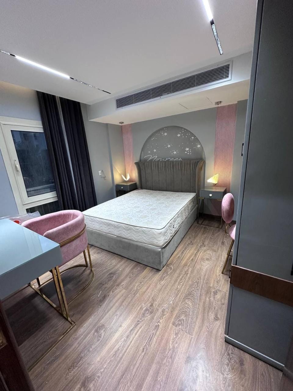 برج العرب الجديدة Apartment in Alexandria Governorate