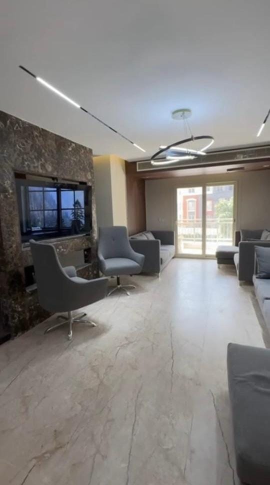 برج العرب الجديدة Apartment in Alexandria Governorate