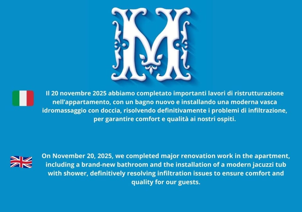 Property logo or sign, Logo/Certificate/Sign, Text overlay, Certificate/Award