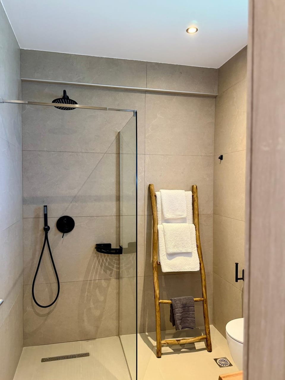 Skiathos Bliss Villa Apartment in Skiathos