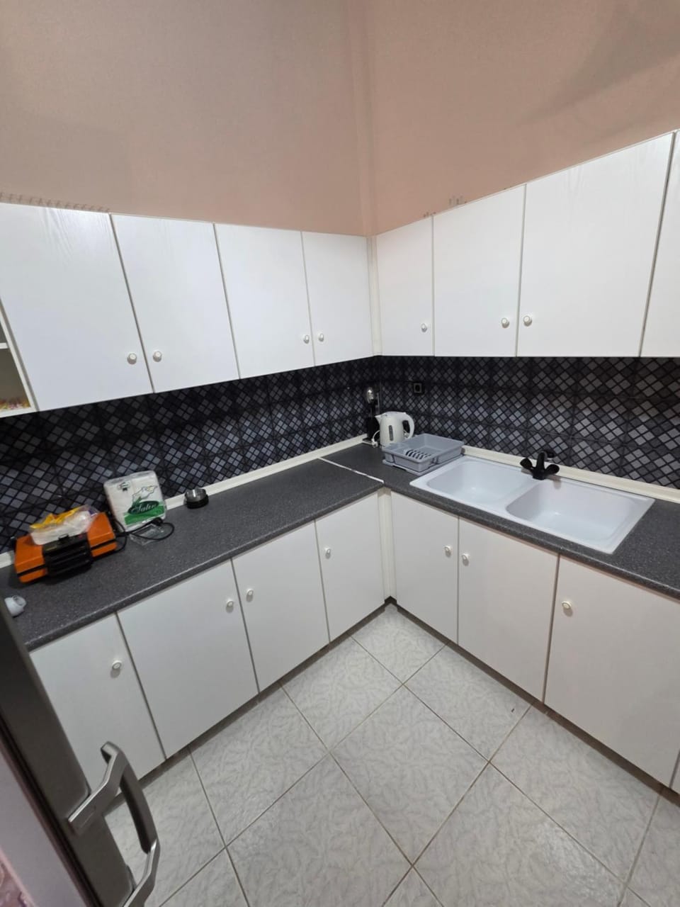 iraklitsa house Apartment in Decentralized Administration of Macedonia and Thrace