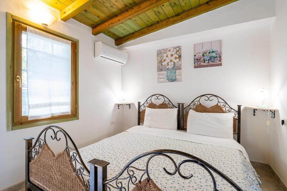 Monolocale Elena House in Quartu Sant'Elena