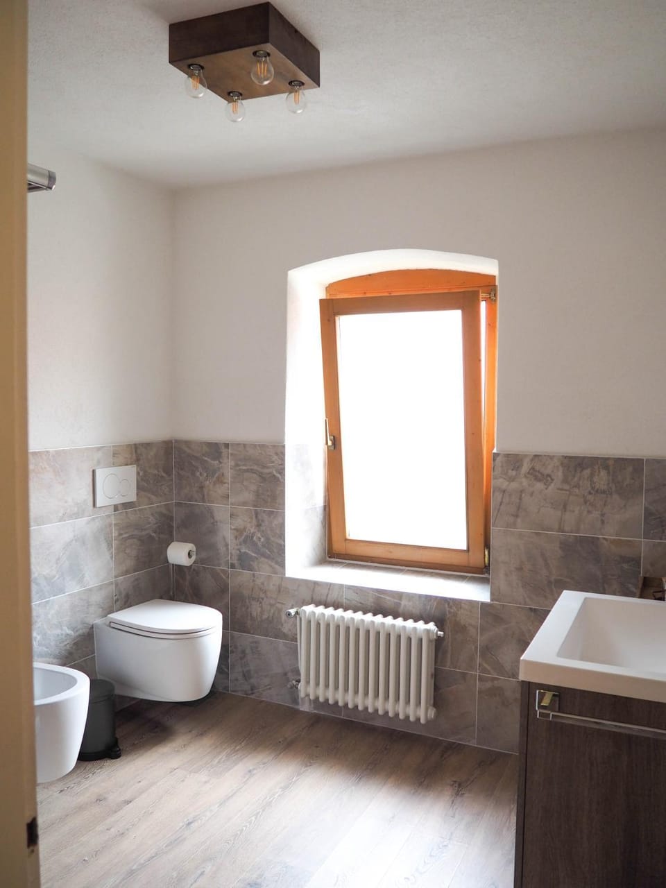 Toilet, Bathroom, bidet