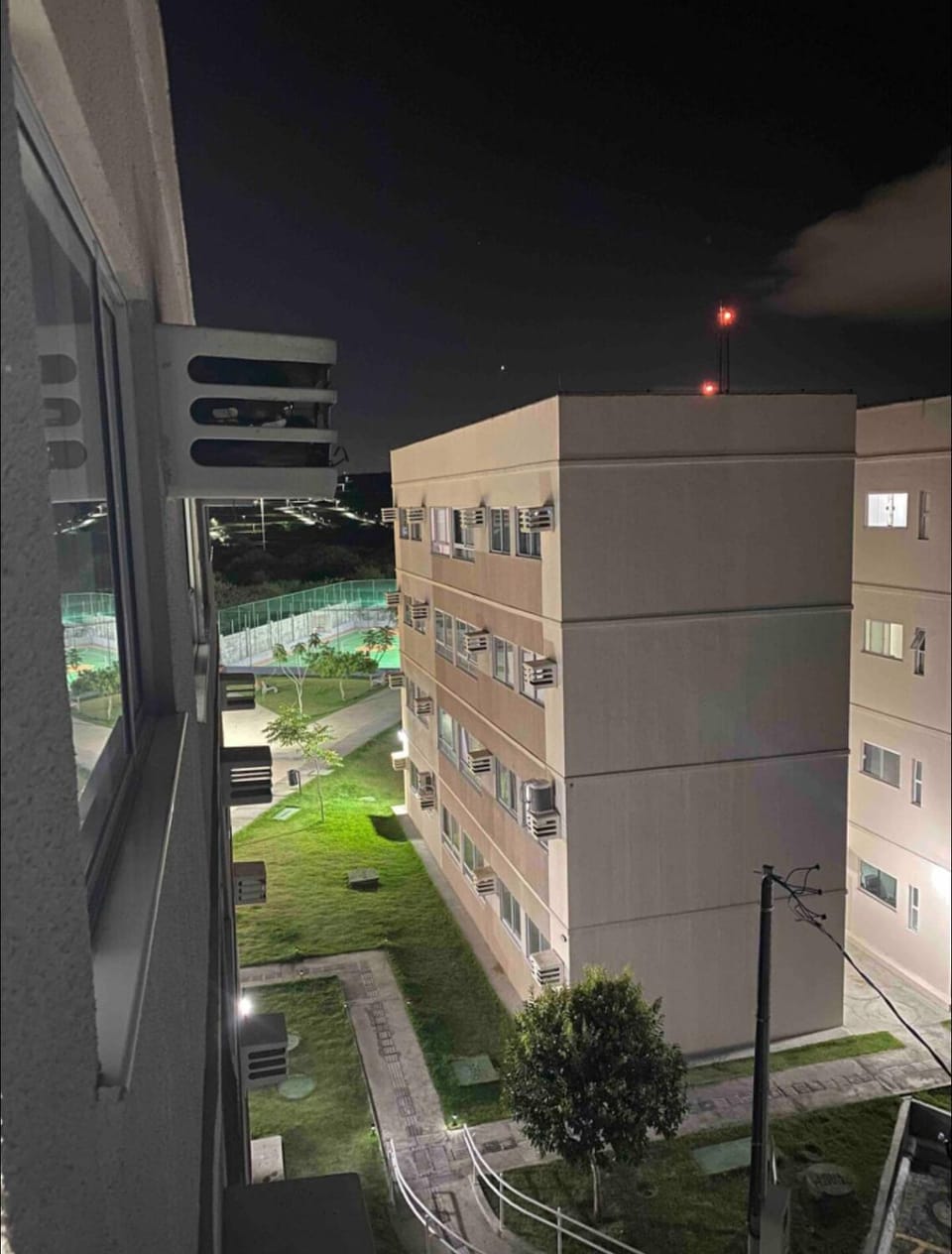 Apartamento completo com piscina Apartment in Caruaru