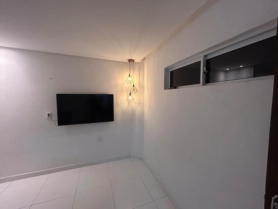 Apartamento em Arcoverde-PE Apartment in State of Pernambuco, Brazil