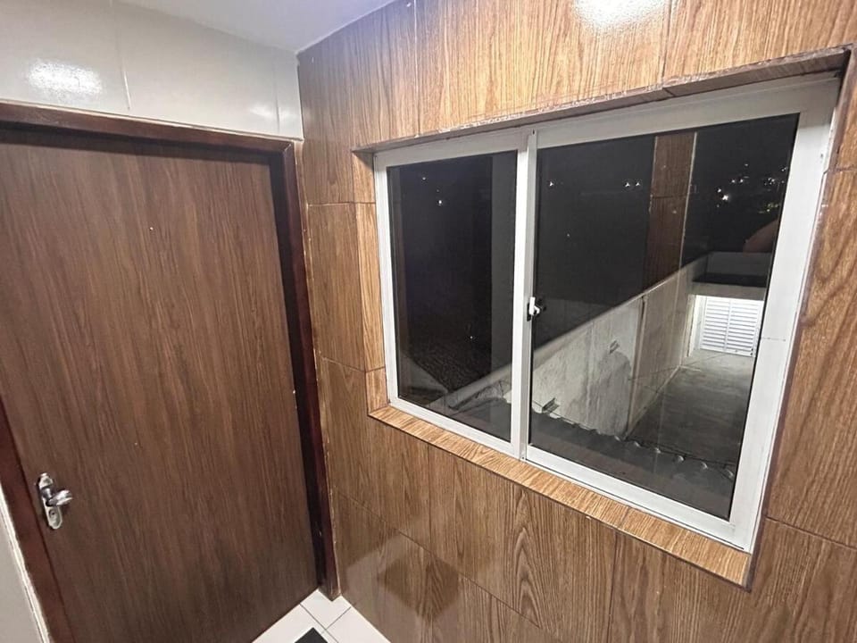 Apartamento em Arcoverde-PE Apartment in State of Pernambuco, Brazil