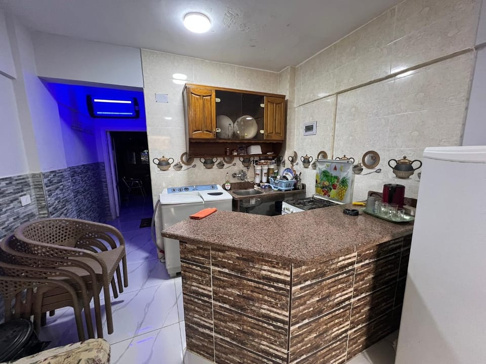 شاليه بقريه روجينا العين السخنه Resort in South Sinai Governorate