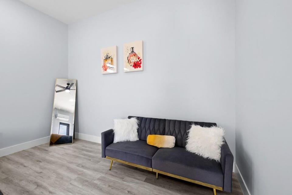 Luxury Apartment to Relax Apartment in Cape Coral