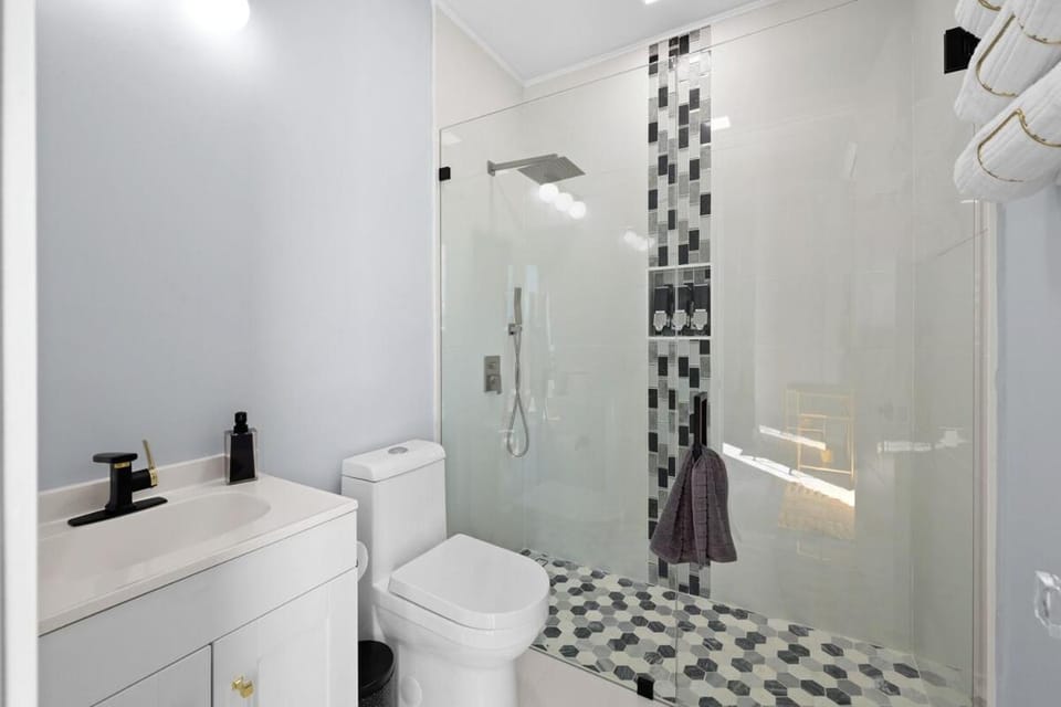 Luxury Apartment to Relax Apartment in Cape Coral