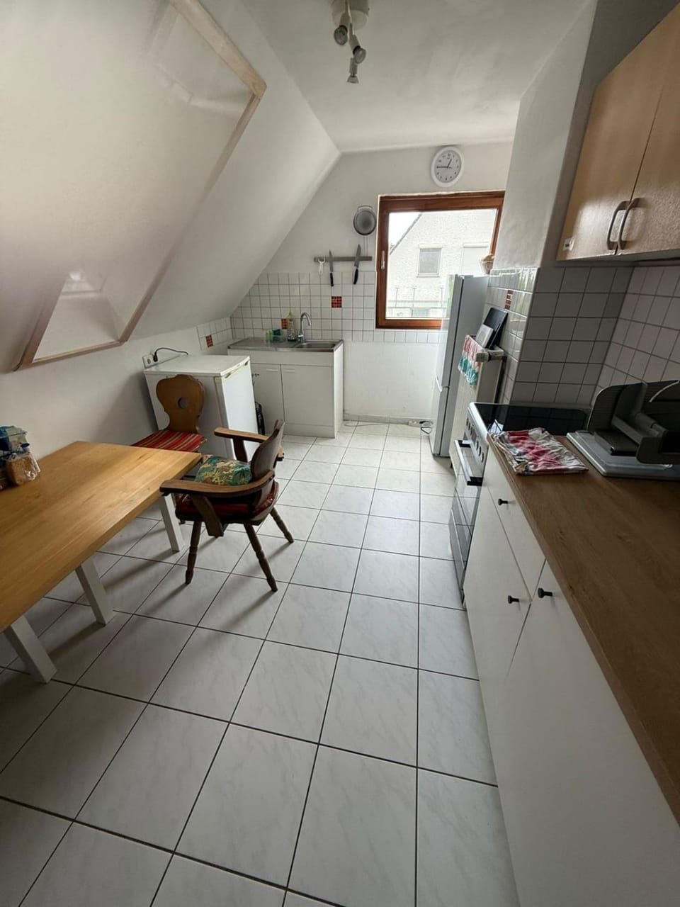 Gartenblick Vacation rental in Brunswick
