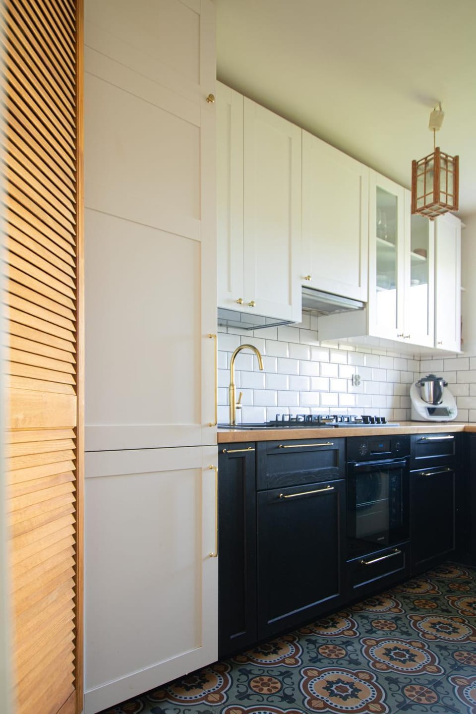 Nad Gdynią Apartment in Pomeranian Voivodeship