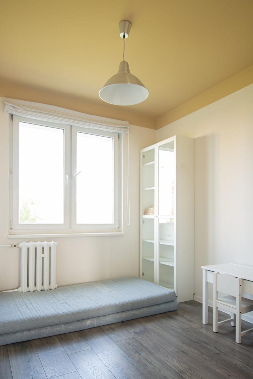 Nad Gdynią Apartment in Pomeranian Voivodeship