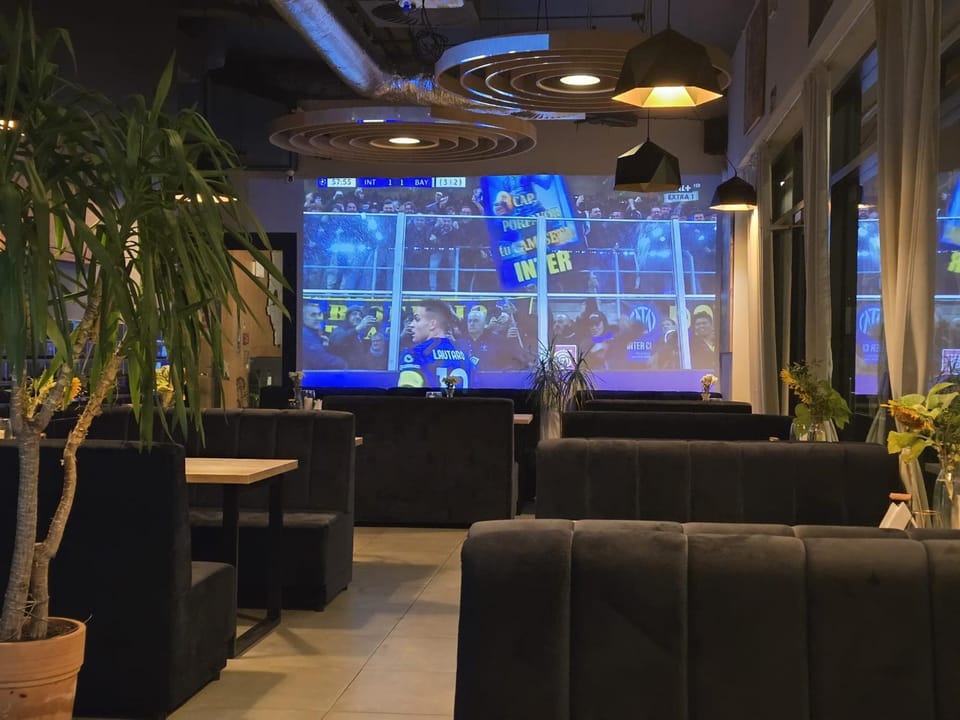 Warsoliv Comfort 324 Apartment in Warsaw