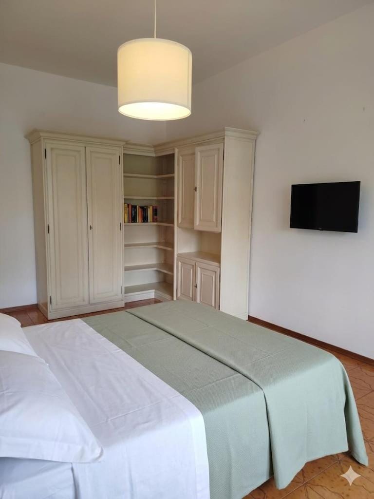 Michela's house Apartment in Florence