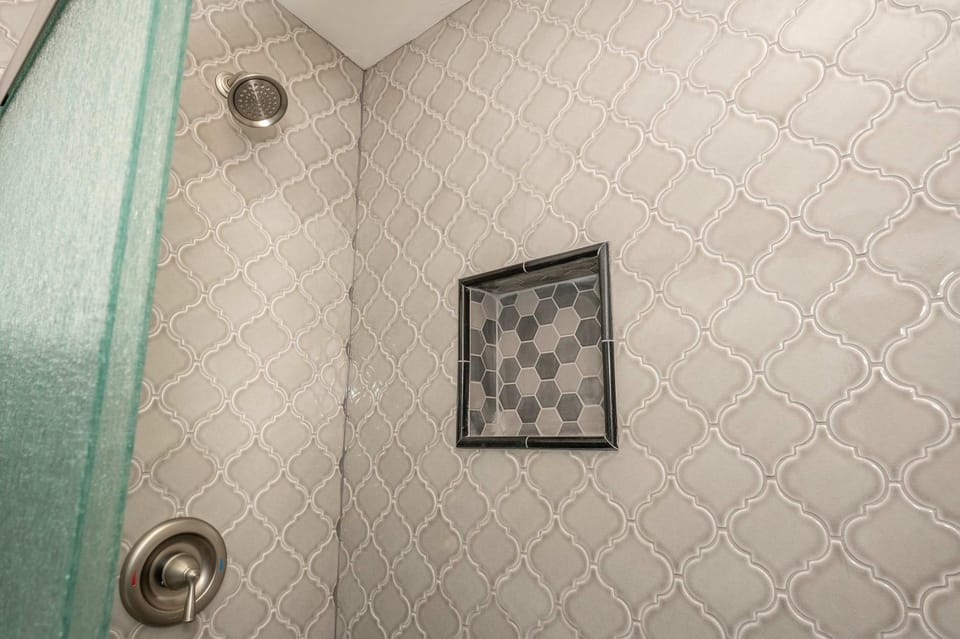 Heart of Mainstrasse 2 House in Covington