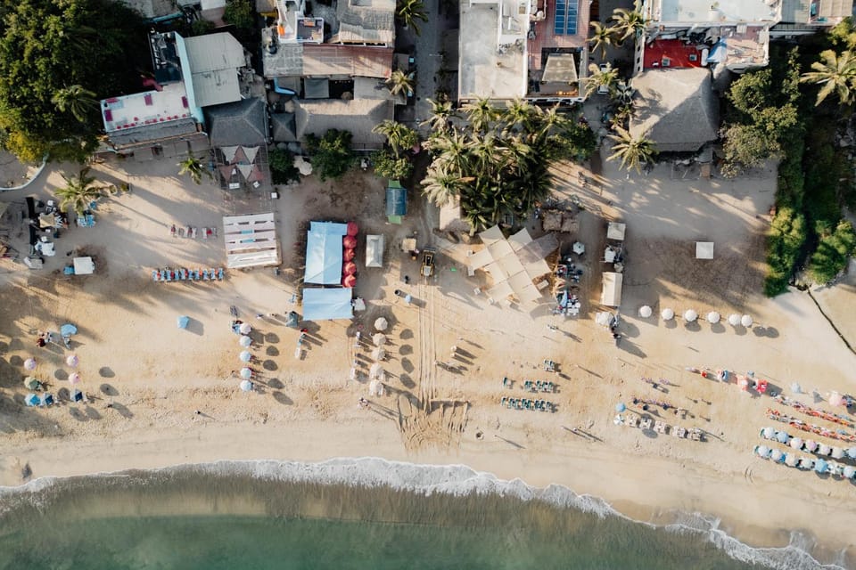 Villa Alhelí | Ocean View 3BR w/ Private Pool, Steps to Beach – Sayulita House in Sayulita
