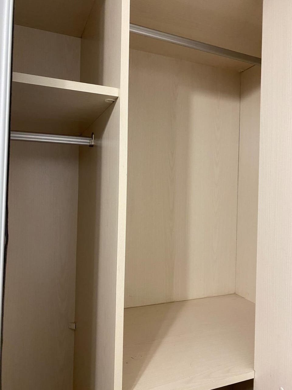 PS Lacroze - Happy Chic Peaceful Studio Apartment in Buenos Aires