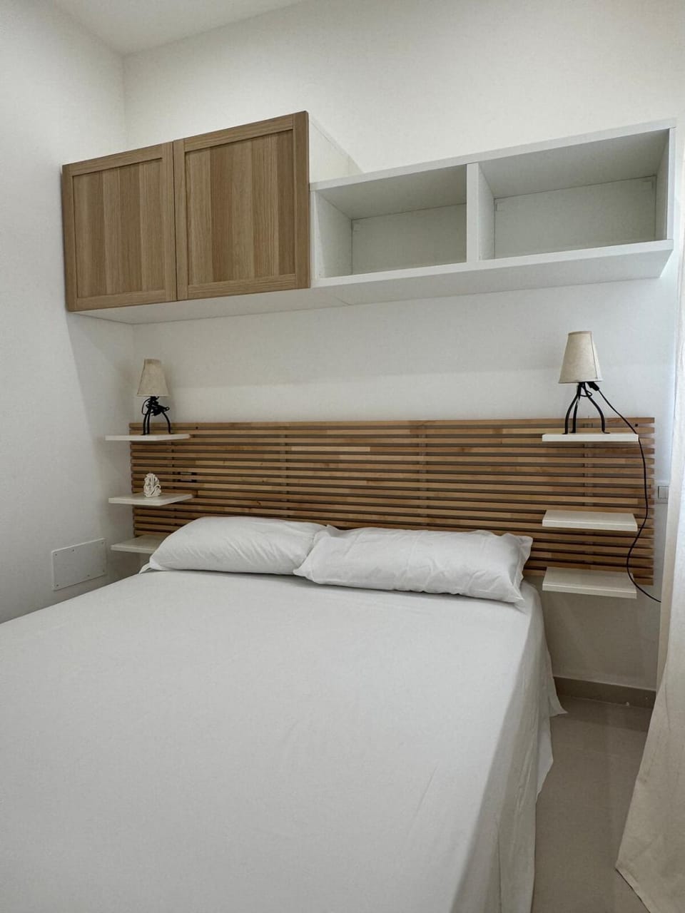Al Mare B&B Apartment in Abruzzo