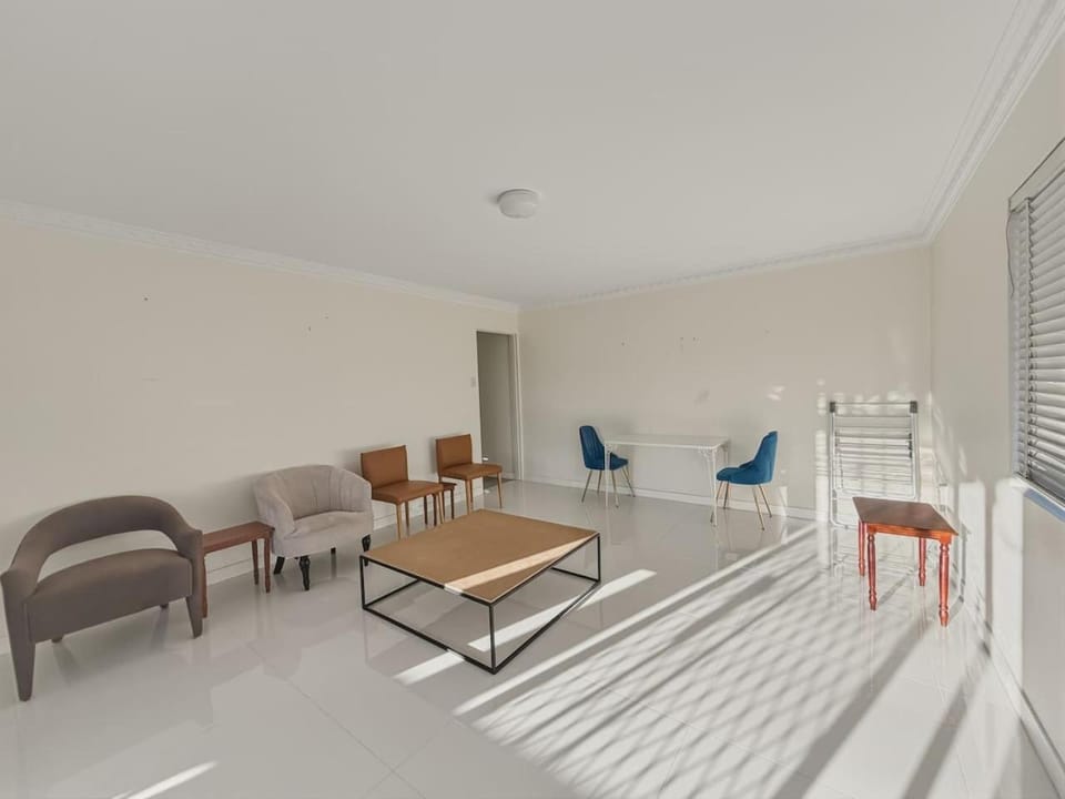 Affordable 2BR Family Home Convenient and Comfort House in Brisbane