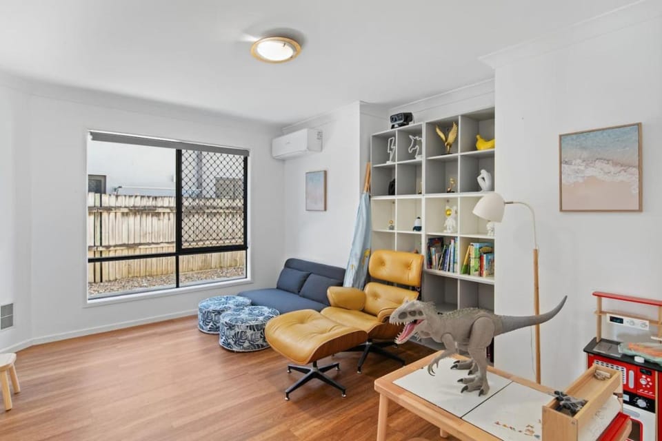 Sunnybank Hills Spacious 5BR Home for Families House in Brisbane