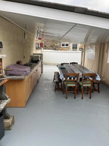 La Maison du Bonheur House in Pays de la Loire