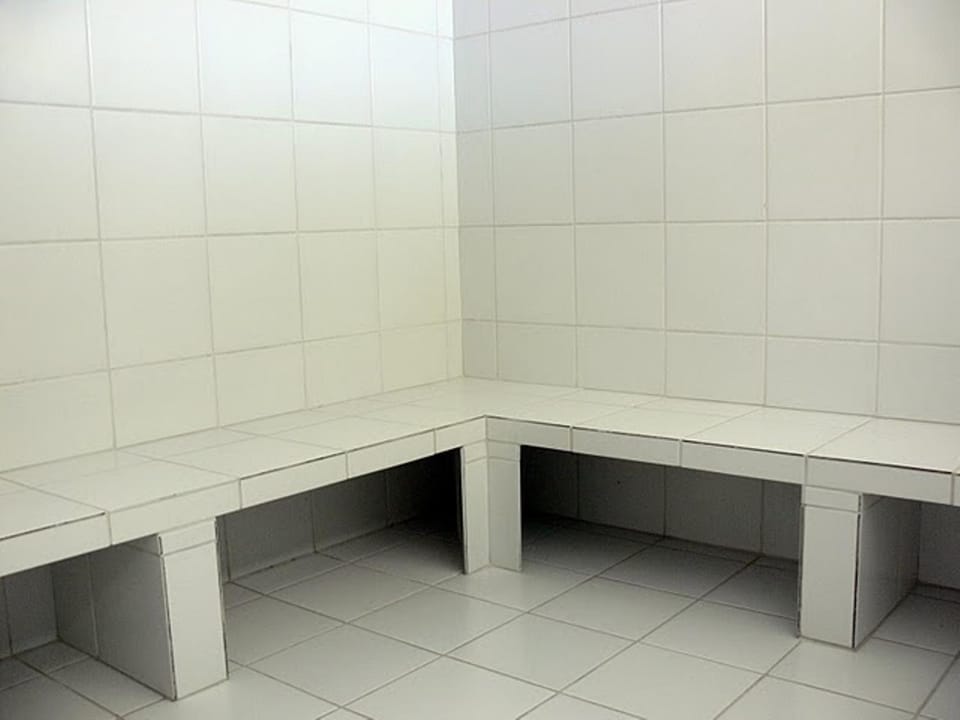 Pajucara Flat Apartment in Maceió