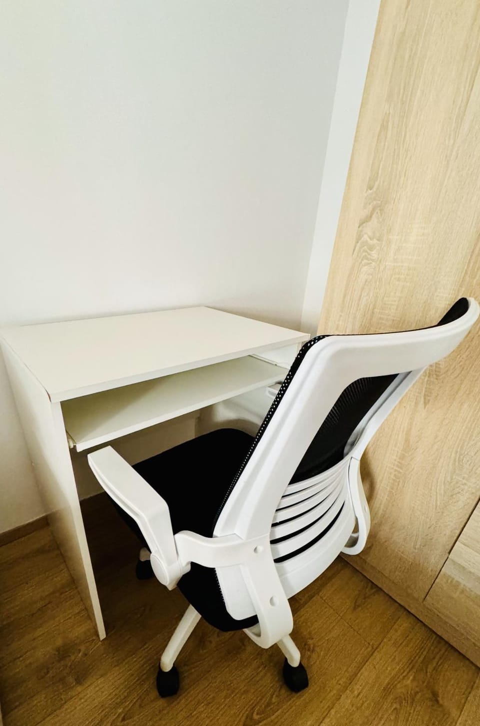 Studio 3 Apartment in Rijeka