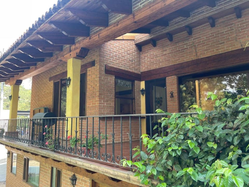 Balcony/Terrace, Balcony/Terrace