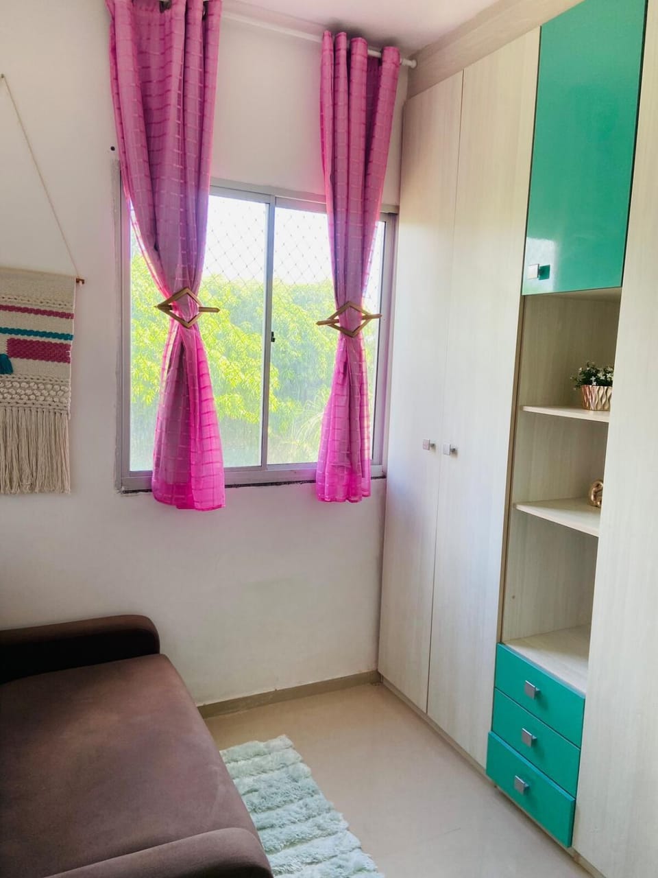 Beachfront Apartment Apartment in Belém