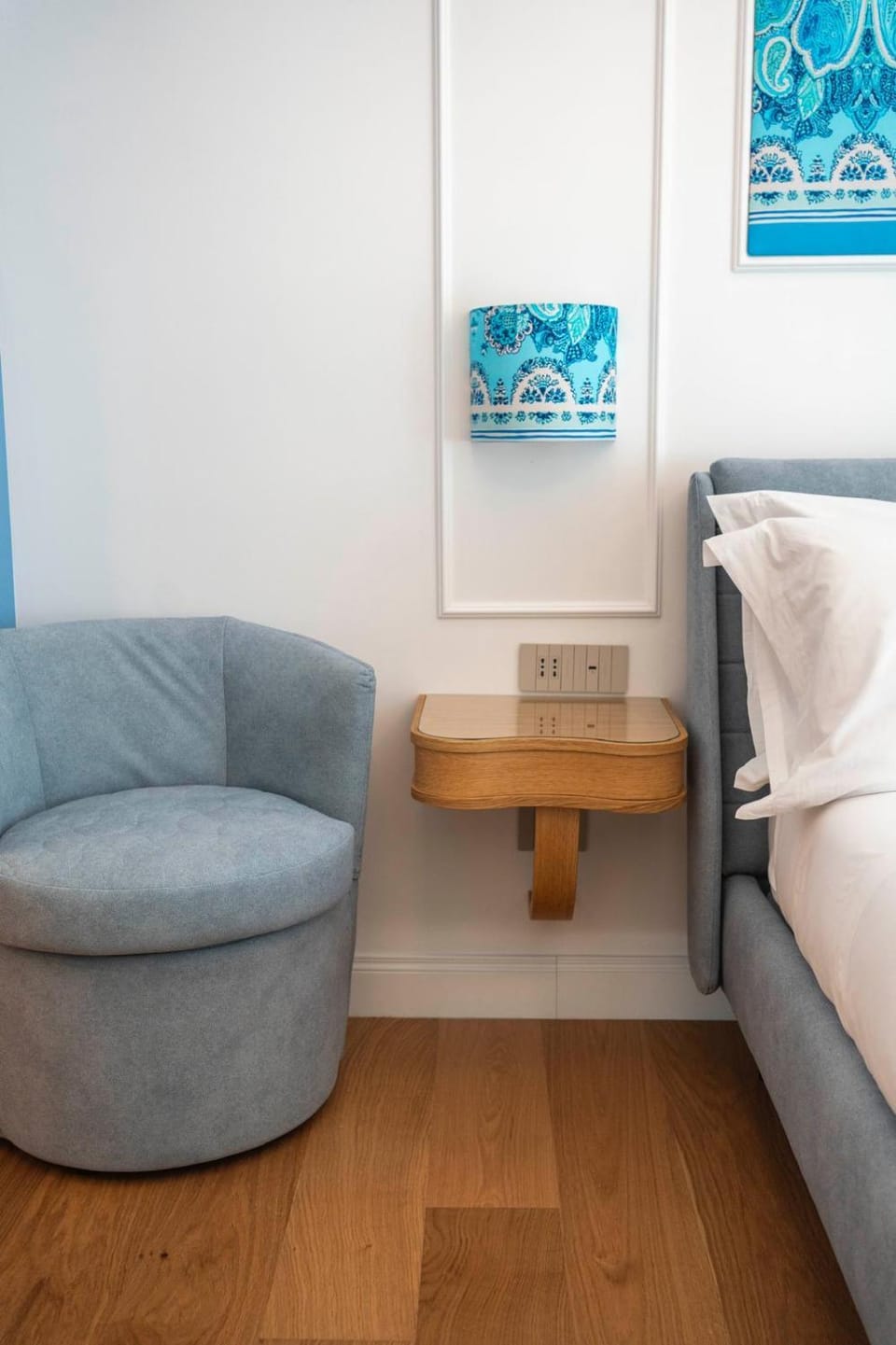 4ROOMS Naples Bed and Breakfast in Naples