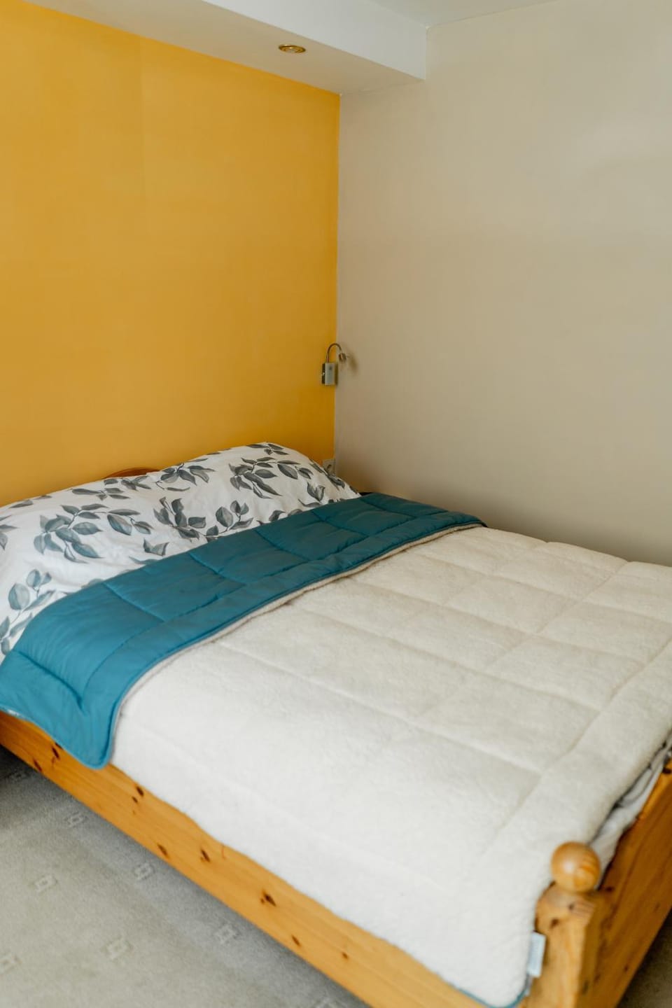 Blue Butterfly Apartment in Jūrmala