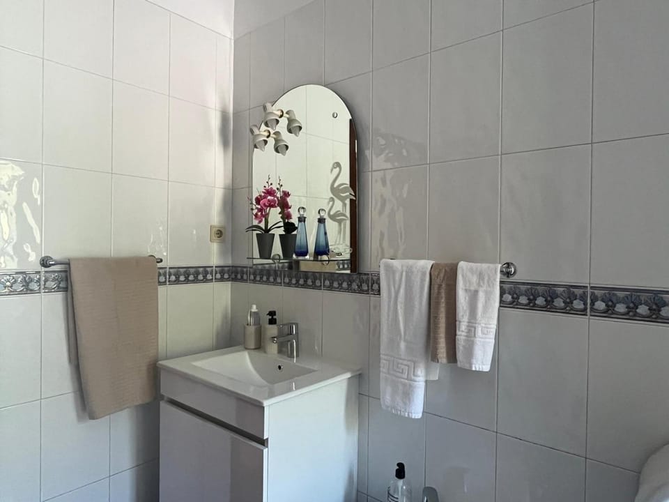 Casa do Ribeiro Apartment in Viana do Castelo District, Portugal