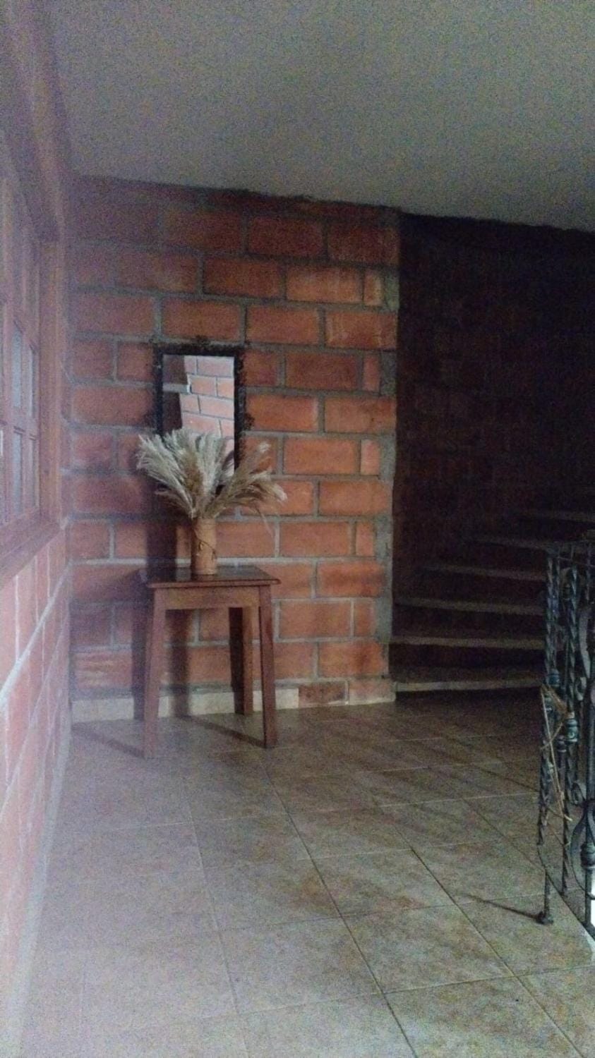 Escapada Rural, Finca Espaciosa y Relajante en el Corazón de la Naturaleza House in Antioquia