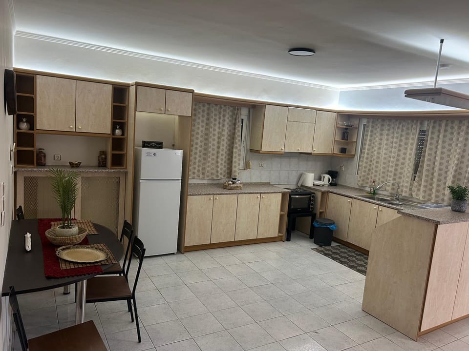 Mano's house 15 minutes from the airport House in East Attica Regional Unit, Greece