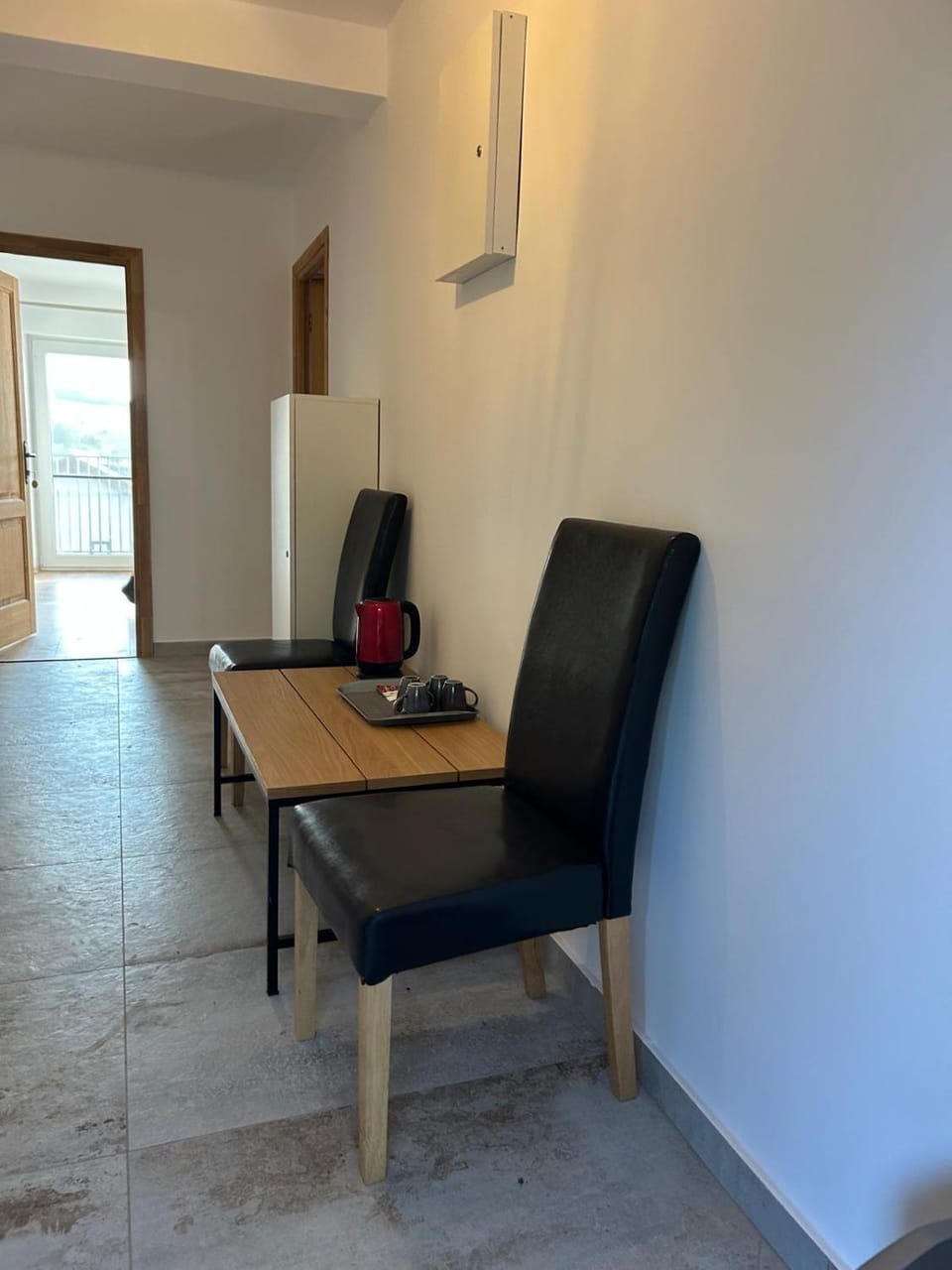 Casa Miron Bed and Breakfast in Cluj-Napoca