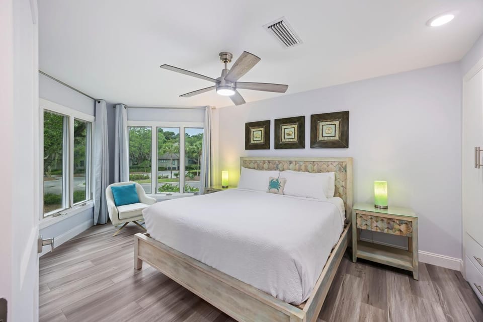 TC4654: 4654 Tennis Club House in Kiawah Island
